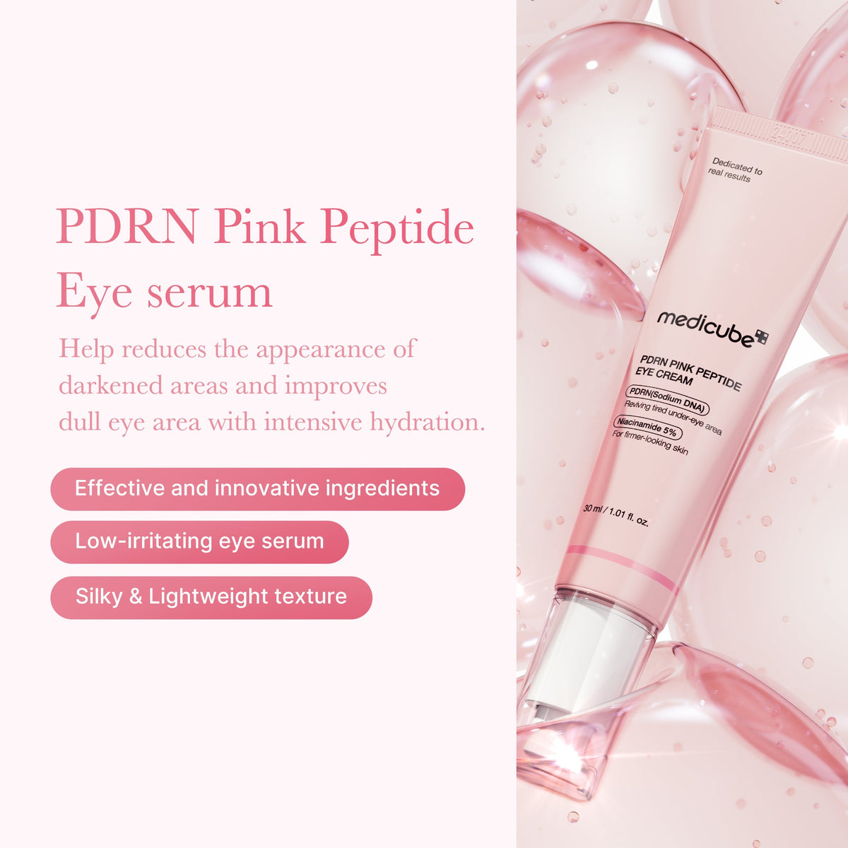 pdrn-pink-peptide-eye-cream-z9 PDRN_01_12f43b94-2546-4b40-8b4f-67b4c210b3bd.jpg