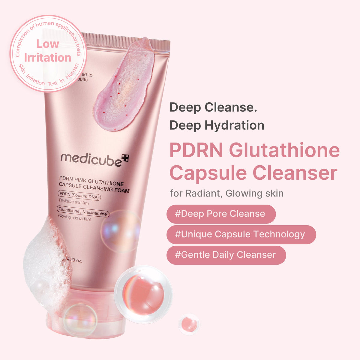 pdrn-pink-glutathione-capsule-foam-cleanser-d6 PDRN_01_b12b3804-1d8d-4960-bb35-1af589db14cf.jpg