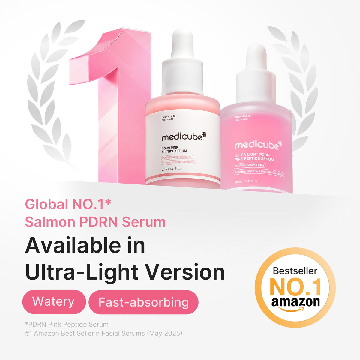 ultra-light-pdrn-pink-peptide-serum-h4 PDRN_01_ced396e1-7f8f-4746-b4d9-6edd8ad2e60b.jpg
