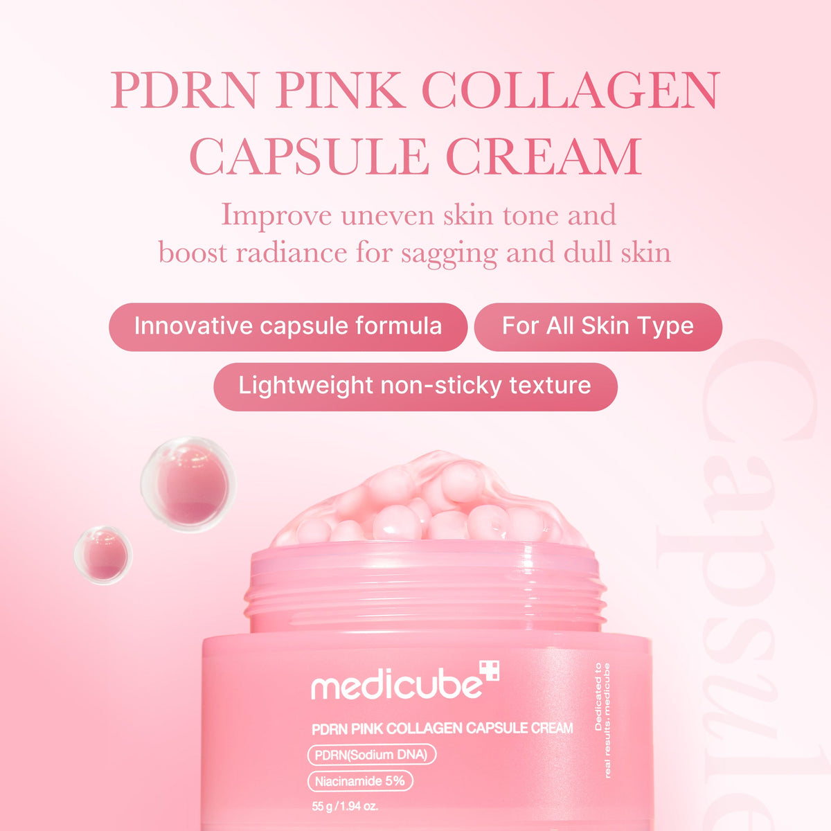 pdrn-pink-glow-home-aesthetic-full-set-p8 PDRN_01_db424ded-2b3b-411e-b88b-03ad3c885407.jpg