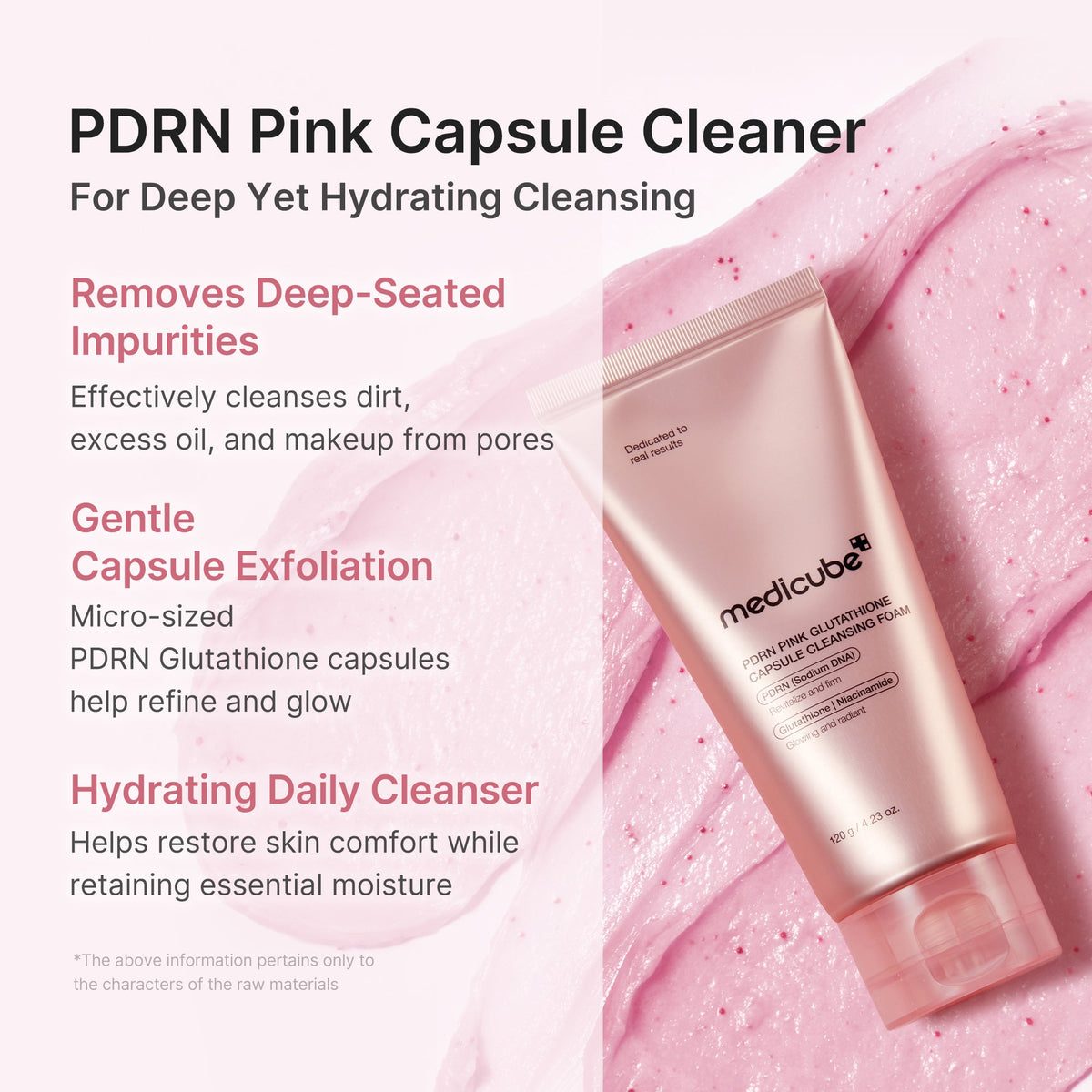 pdrn-pink-glutathione-capsule-foam-cleanser-d6 PDRN_02_2fcceffe-d251-47b3-8df4-948593d07ddc.jpg