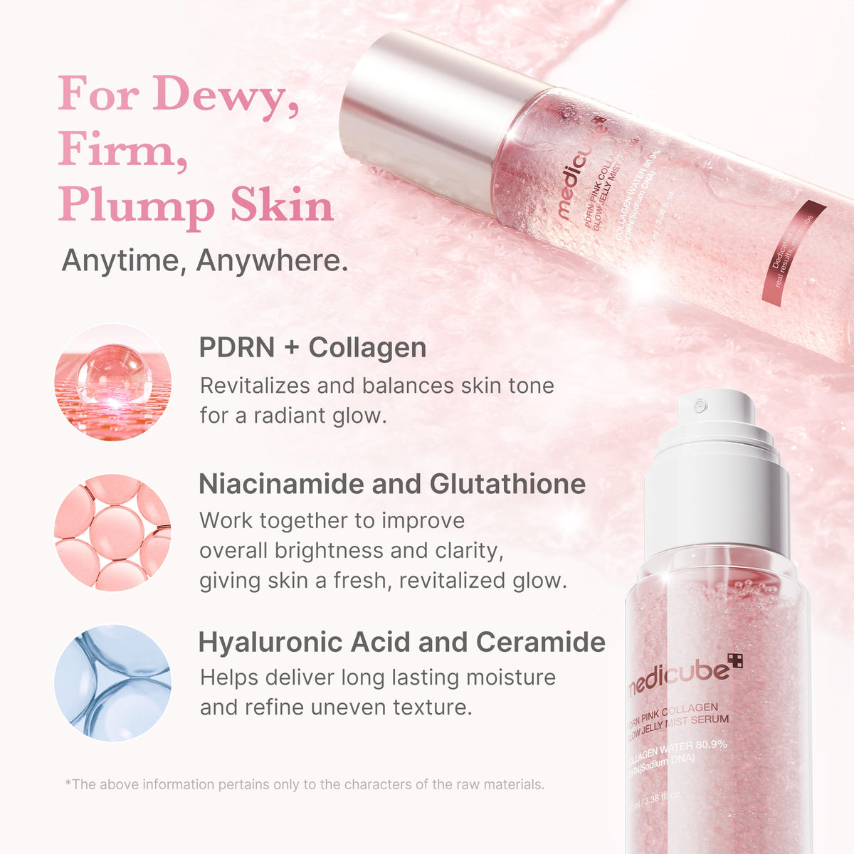 pdrn-pink-collagen-glow-jelly-mist-serum-m7 PDRN_02_68a2c3e7-4e7a-4020-984c-88fc12fd7999.jpg