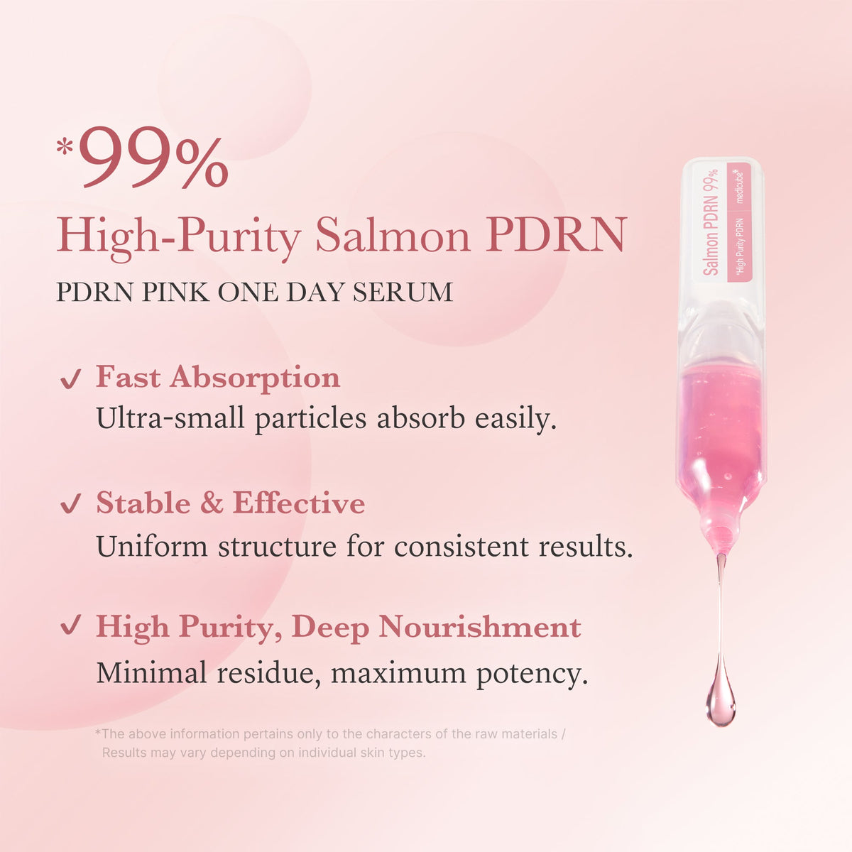 pdrn-pink-one-day-serum-f9 PDRN_02_79d5cd03-9fbe-42fc-bc83-9d154bf5d84b.jpg