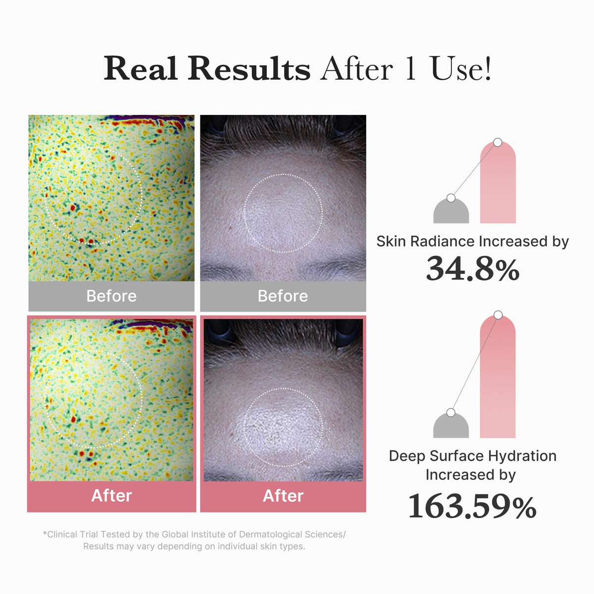 pdrn-pink-vita-coating-sheet-mask-k4 PDRN_02_fef69d47-f927-4280-90e0-5e1789a7f974.jpg