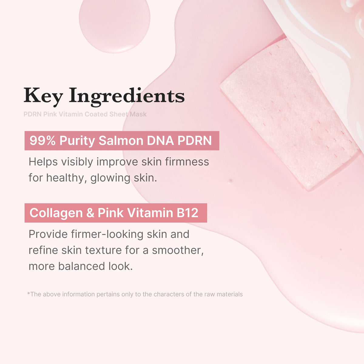 pdrn-pink-vita-coating-sheet-mask-k4 PDRN_03_328fa119-125f-4c5b-b607-fc4cfea4f0e0.jpg