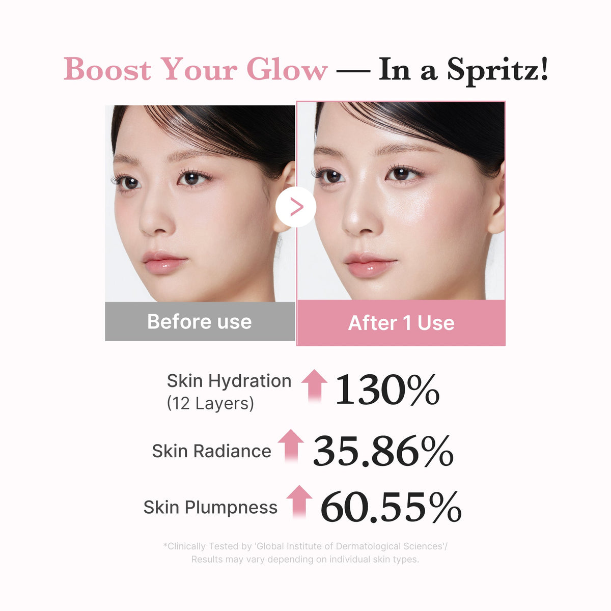 pdrn-pink-collagen-glow-jelly-mist-serum-m7 PDRN_03_3fa80aea-ae4f-4850-847e-11433d1550b5.jpg