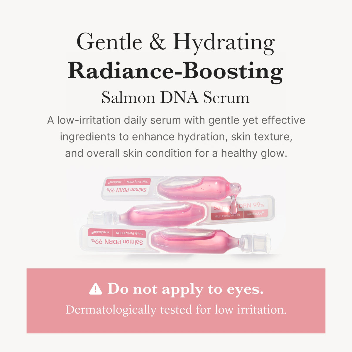 pdrn-pink-one-day-serum-f9 PDRN_03_f584460d-d6e9-4636-aeea-fb7f0deec53e.jpg