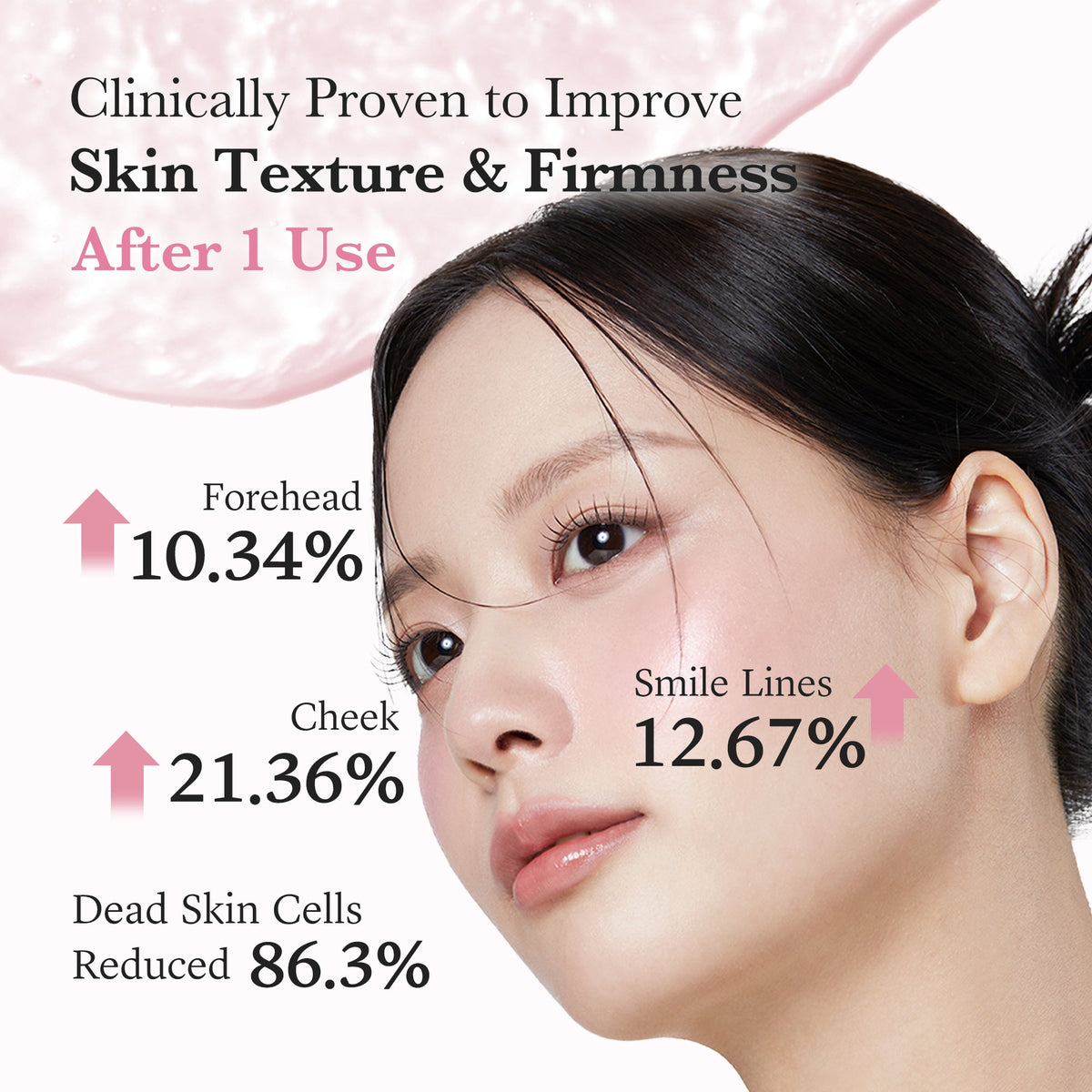 pdrn-pink-collagen-glow-jelly-mist-serum-m7 PDRN_04_08431e7b-1218-43ae-b662-49c14c2cdc90.jpg
