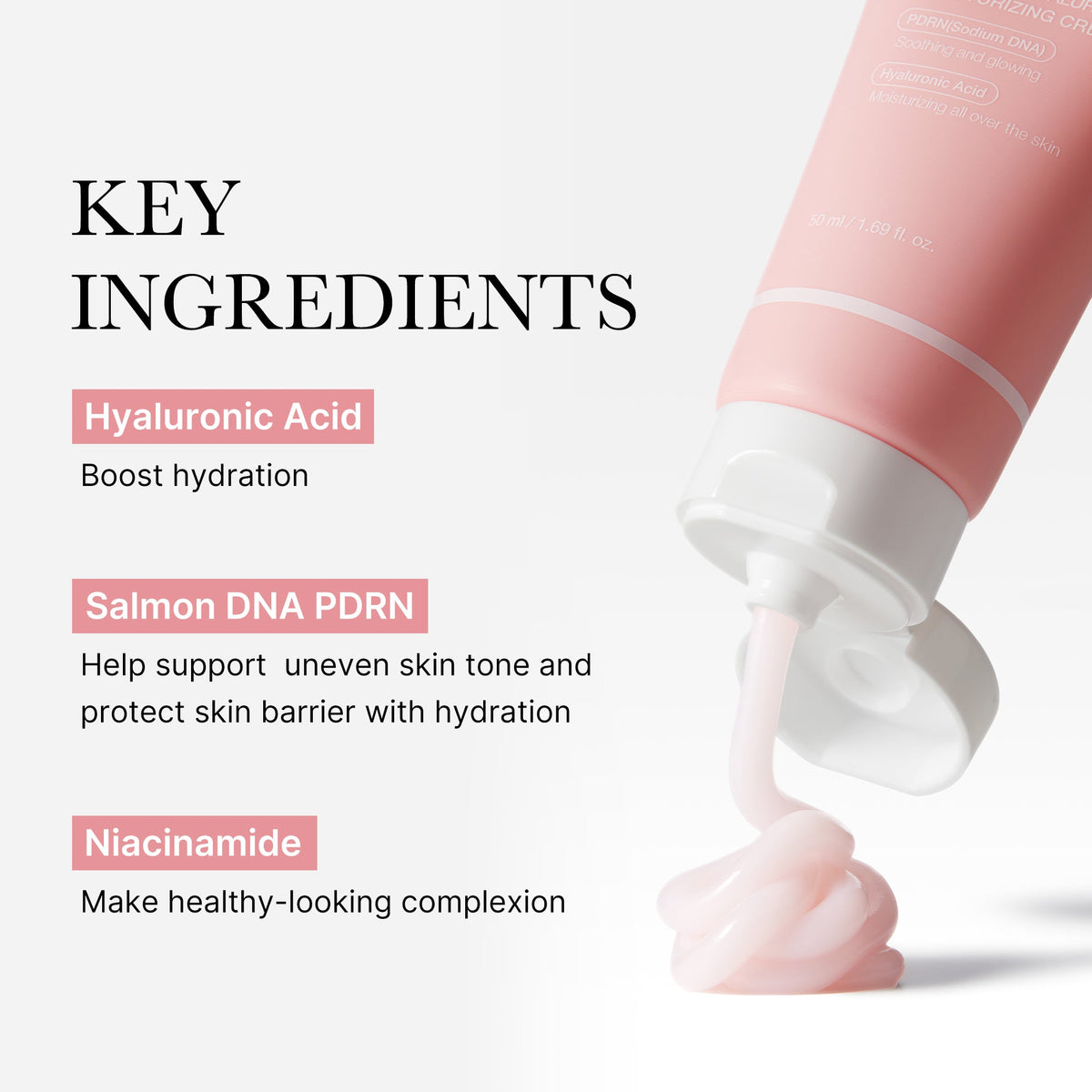 pdrn-pink-peptide-cream-l2 PDRN_04_3c586bd6-55a0-4735-9ebe-06b0fd4eb467.jpg