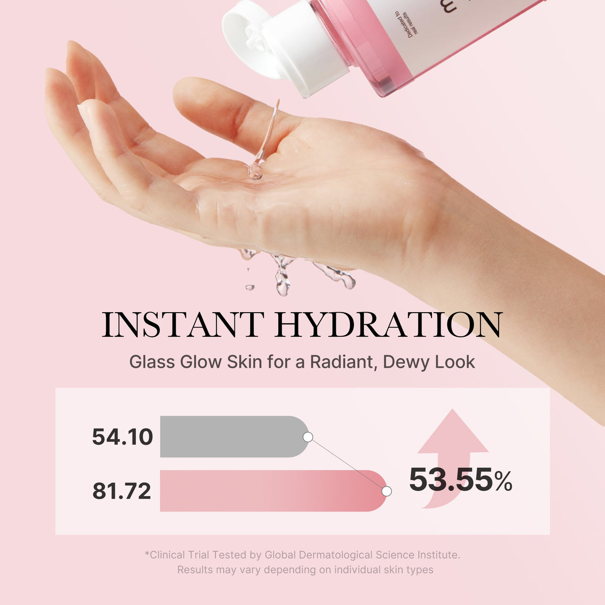 pdrn-pink-glow-home-aesthetic-full-set-p8 PDRN_04_f78b7932-bf08-41d0-84be-ad50c5eaff61.jpg
