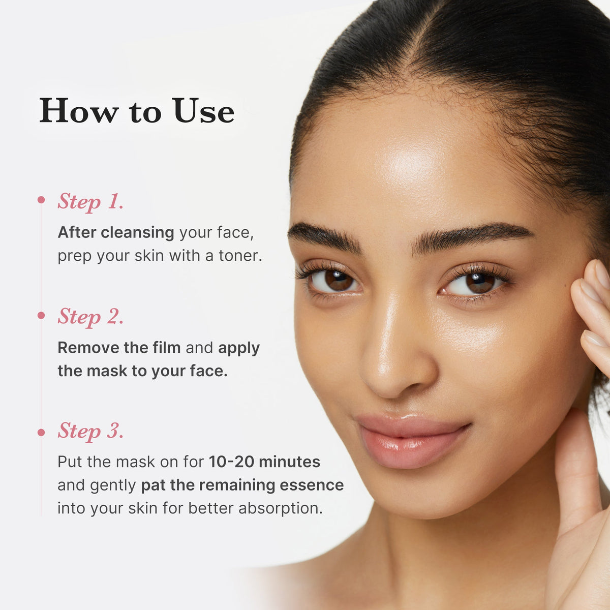 pdrn-pink-vita-coating-sheet-mask-k4 PDRN_04_ca62d013-14ae-4cca-9e78-1ab23c1c7319.jpg