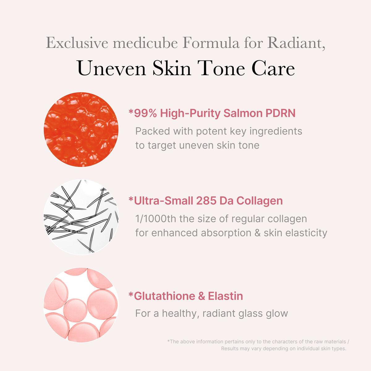 pdrn-pink-one-day-serum-f9 PDRN_04_cae75baf-7e6d-4b9c-814f-2de3f7042643.jpg
