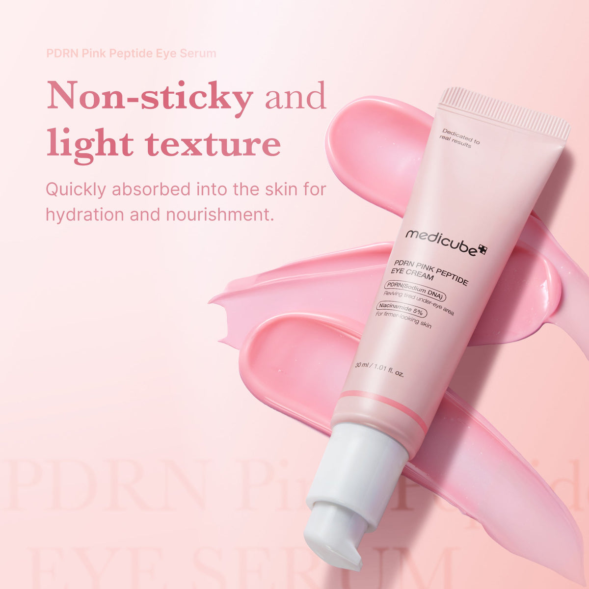 pdrn-pink-peptide-eye-cream-z9 PDRN_04_d429119e-c57f-4ef1-889c-0222796529ac.jpg