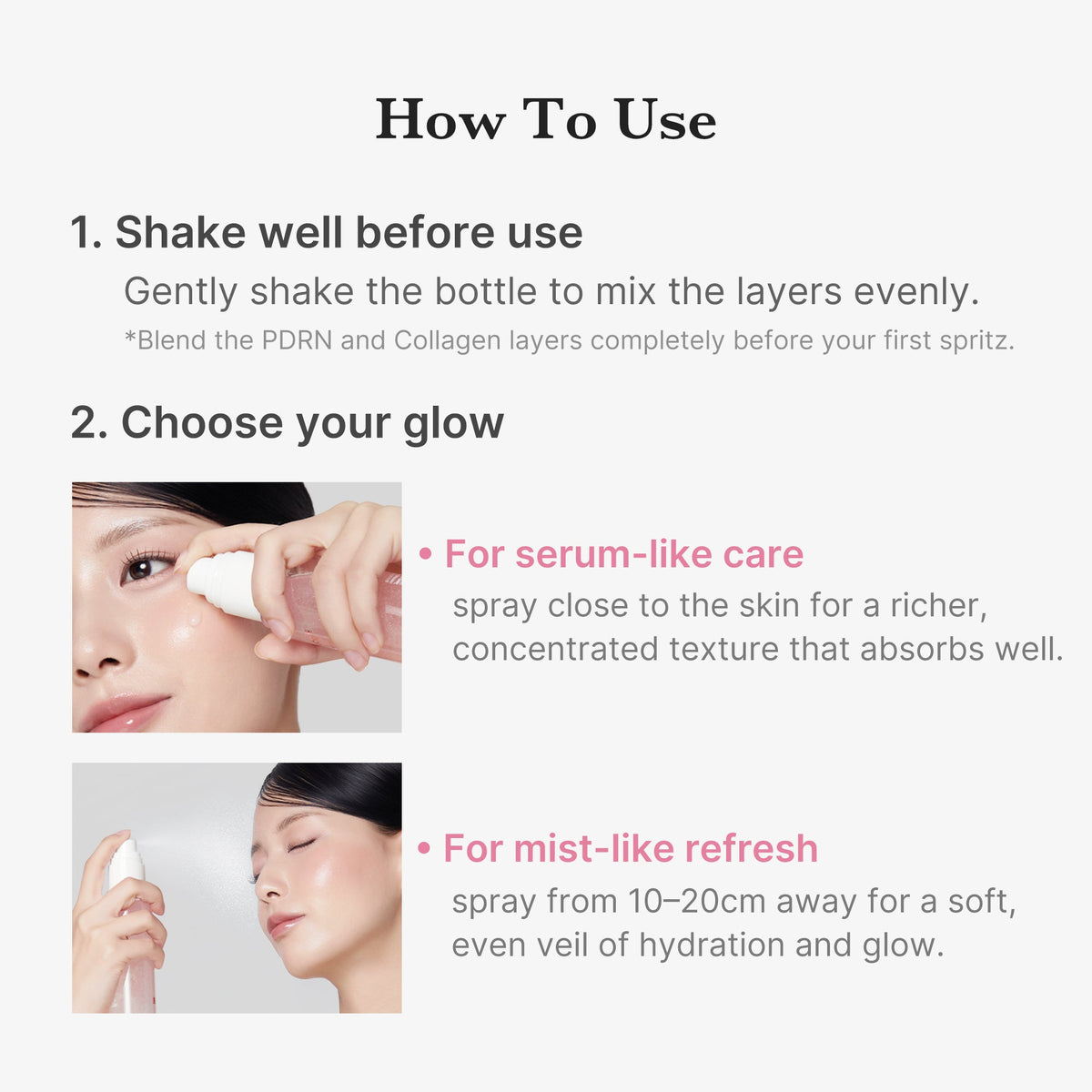 pdrn-pink-collagen-glow-jelly-mist-serum-m7 PDRN_05_00e9b95a-37f8-4e91-ab3f-fc5445c4a15d.jpg