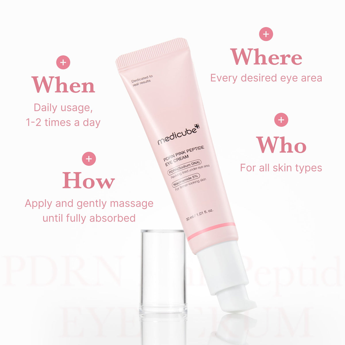 pdrn-pink-peptide-eye-cream-z9 PDRN_05_378d474b-d975-4938-9df4-d70af78d6171.jpg
