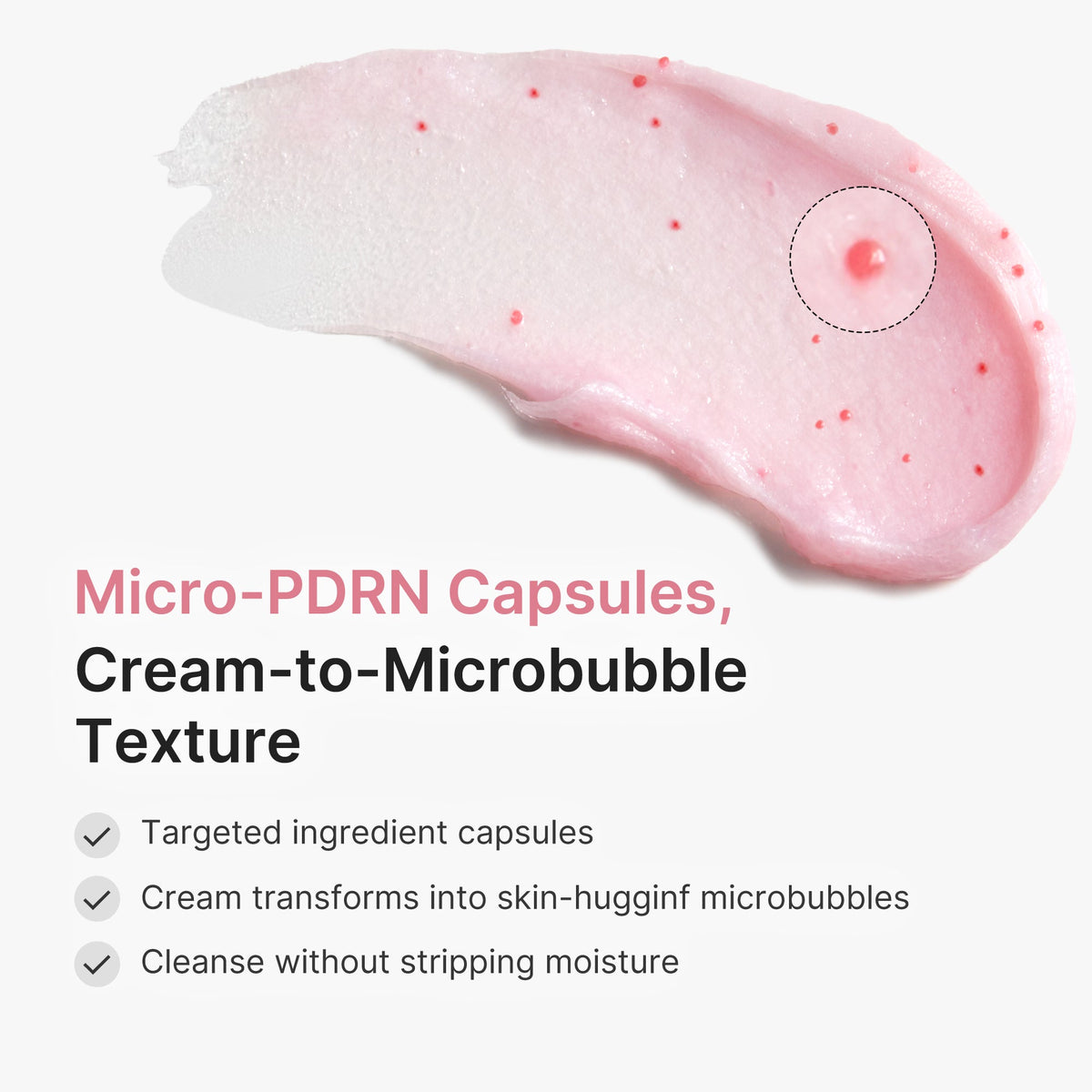 pdrn-pink-glutathione-capsule-foam-cleanser-d6 PDRN_05_6c626546-f846-46bf-b33f-d223f40b194b.jpg