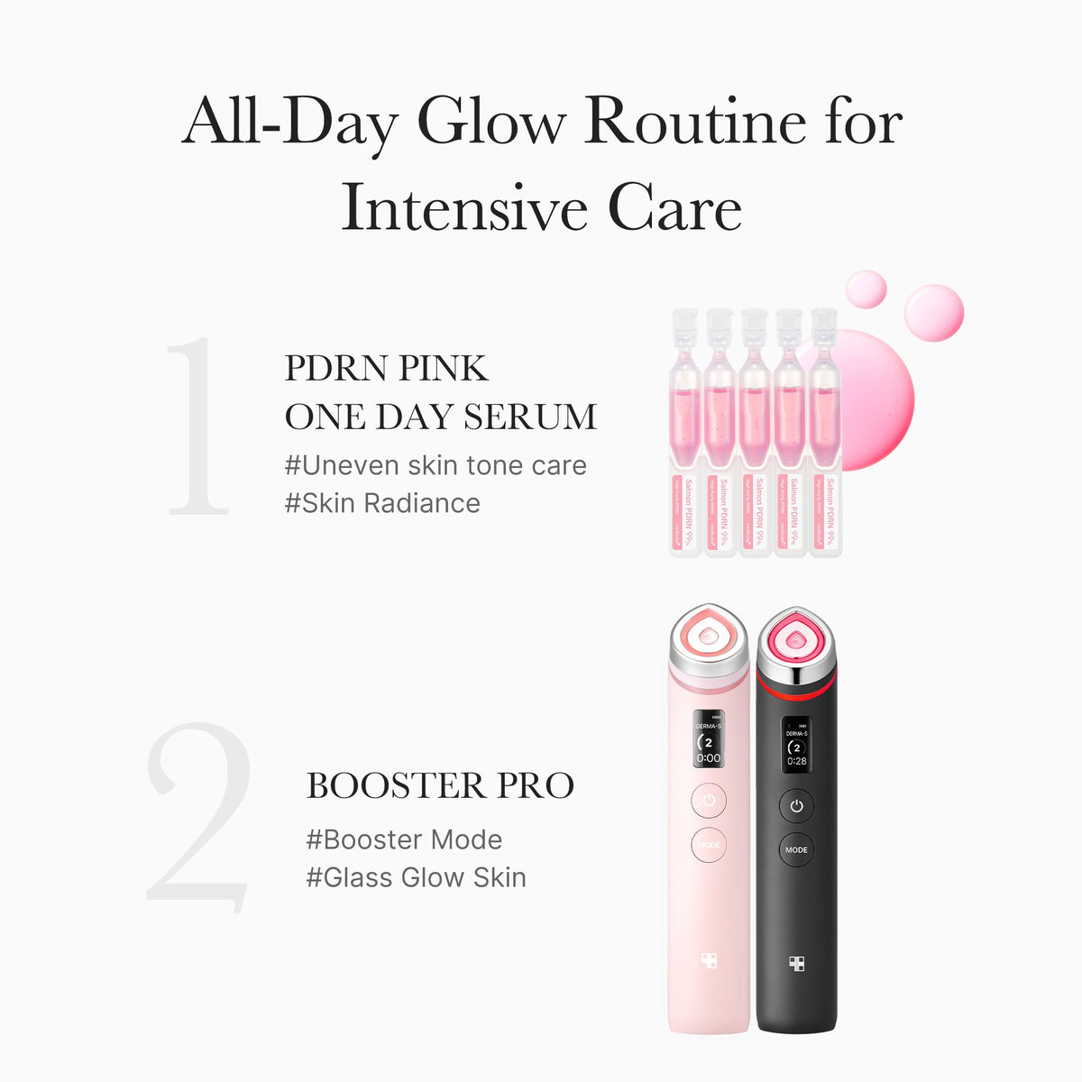 pdrn-pink-one-day-serum-f9 PDRN_05_f3d16418-082b-4190-85f2-e4cf0de4c99c.jpg