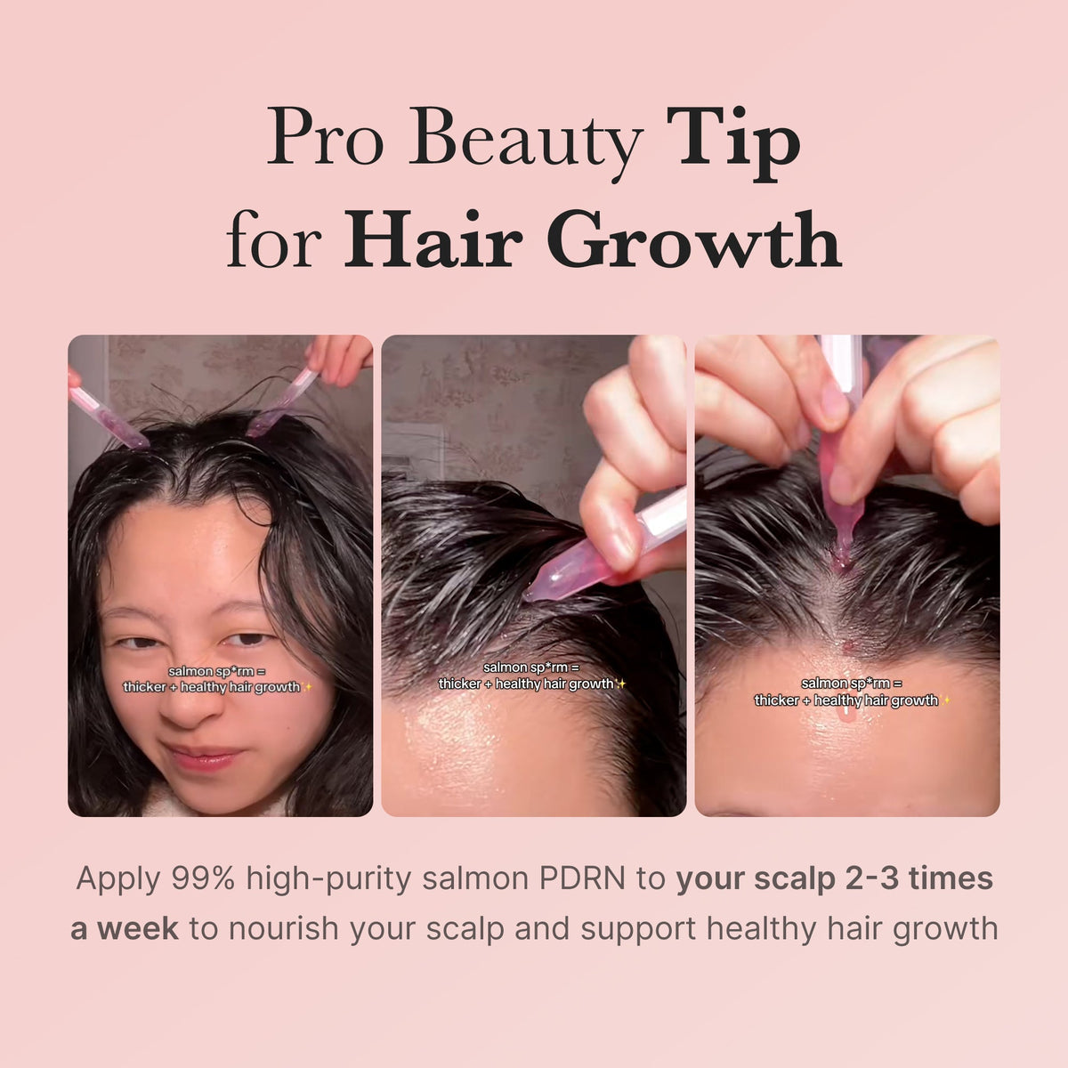 pdrn-pink-one-day-serum-f9 PDRN_08.jpg