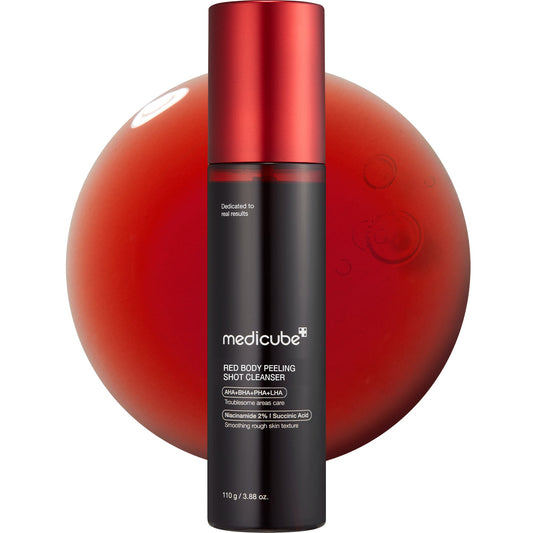 red-body-peeling-shot-cleanser-p8 RedBodyPeelingShot00.jpg