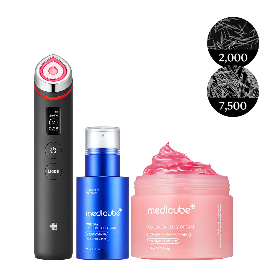 skin-renewal-ensemble-set-z7 Skin-Renewal-Ensemble-Set01.jpg