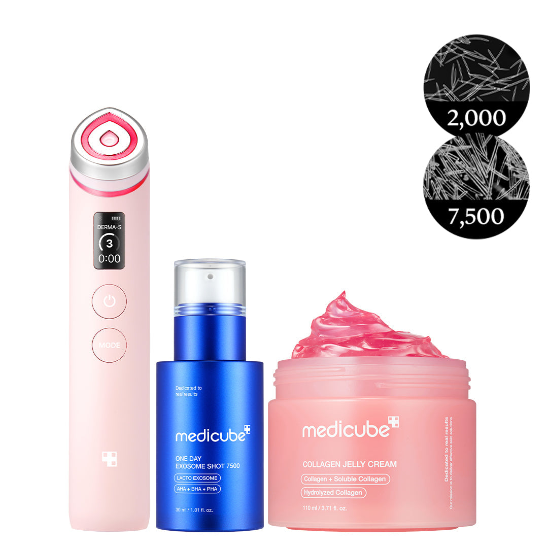 skin-renewal-ensemble-set-z7 Skin-Renewal-Ensemble-Set02.jpg