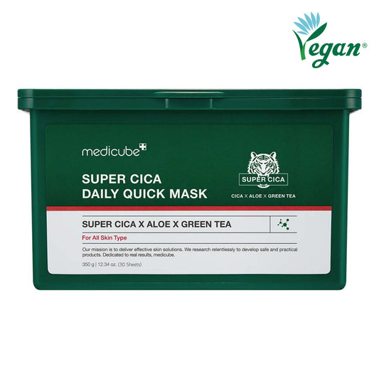 super-cica-daily-quick-masks-y9 SuperCicaDailyQuickMasks.jpg
