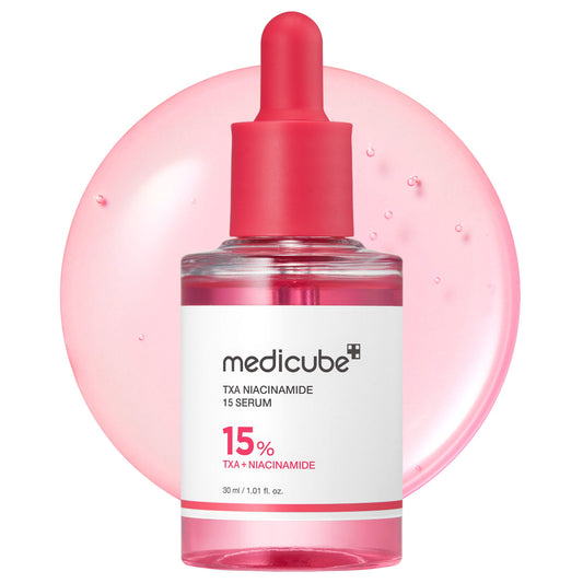 txa-niacinamide-serum-f2 TXA_00.jpg