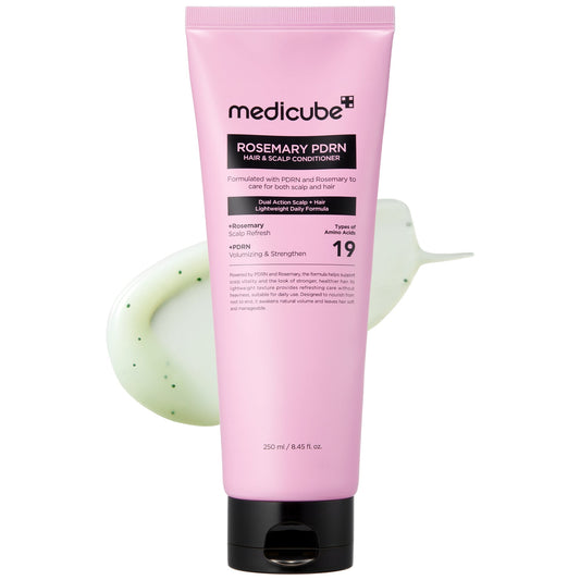 rosemary-pdrn-hair-and-scalp-conditioner-e5 US_ME_RosemaryConditioner_th00.jpg