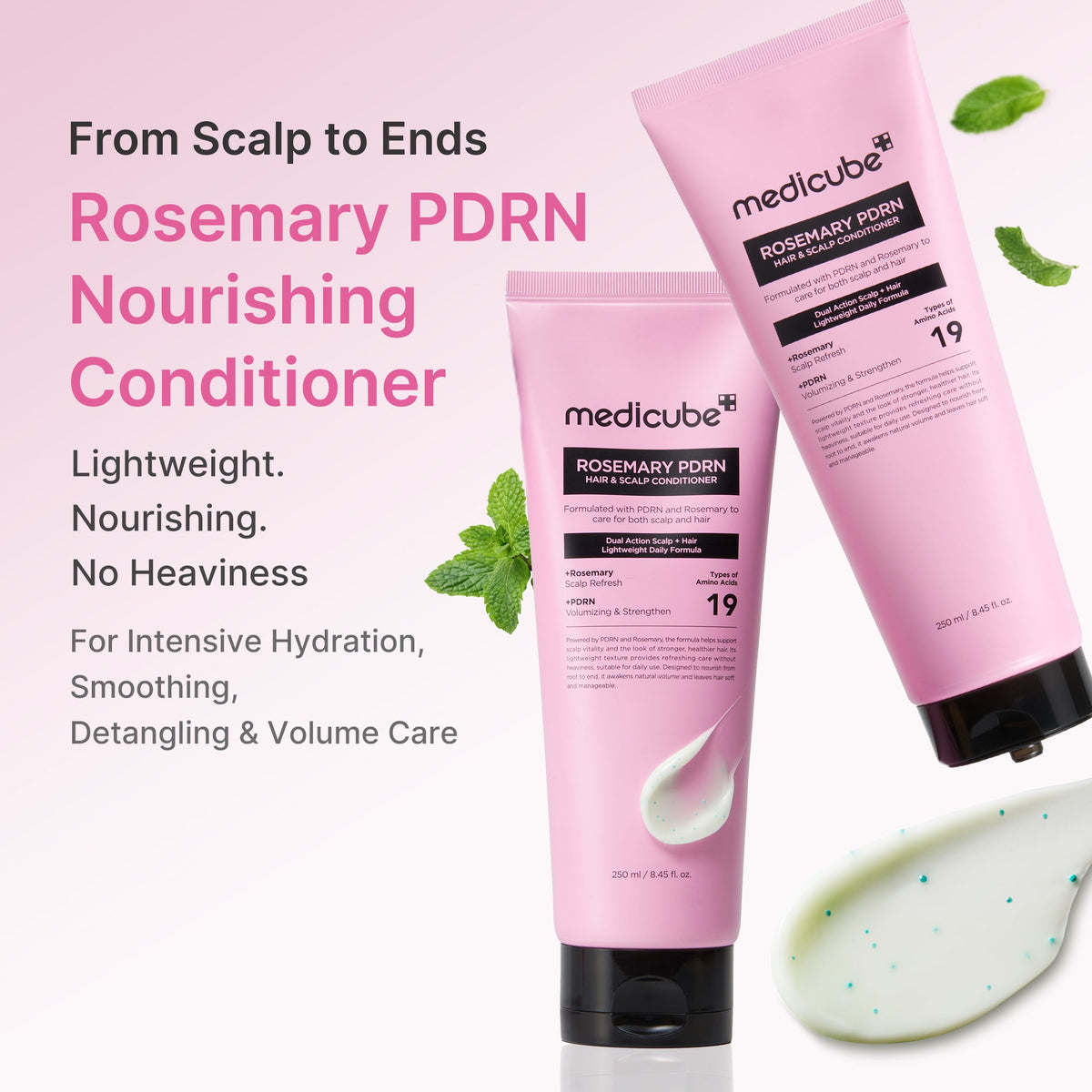 rosemary-pdrn-hair-and-scalp-conditioner-e5 US_ME_RosemaryConditioner_th01.jpg