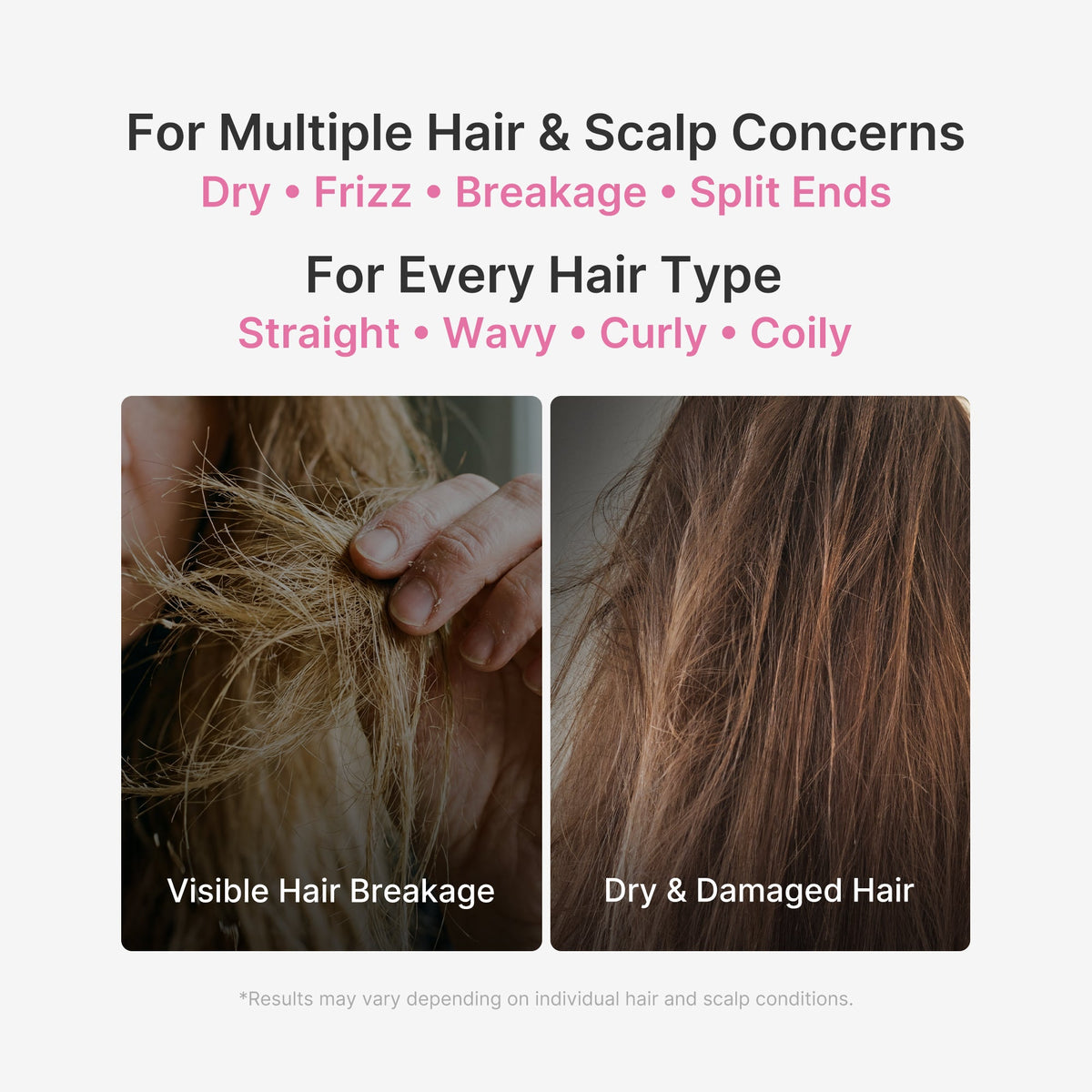 rosemary-pdrn-hair-and-scalp-conditioner-e5 US_ME_RosemaryConditioner_th02.jpg