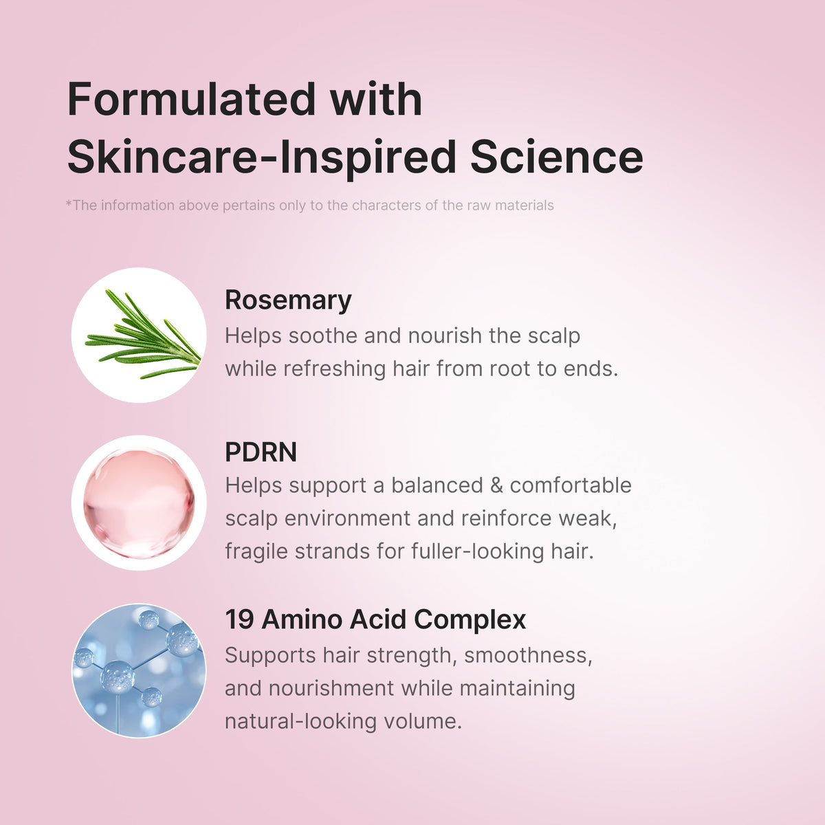 rosemary-pdrn-hair-and-scalp-conditioner-e5 US_ME_RosemaryConditioner_th03.jpg