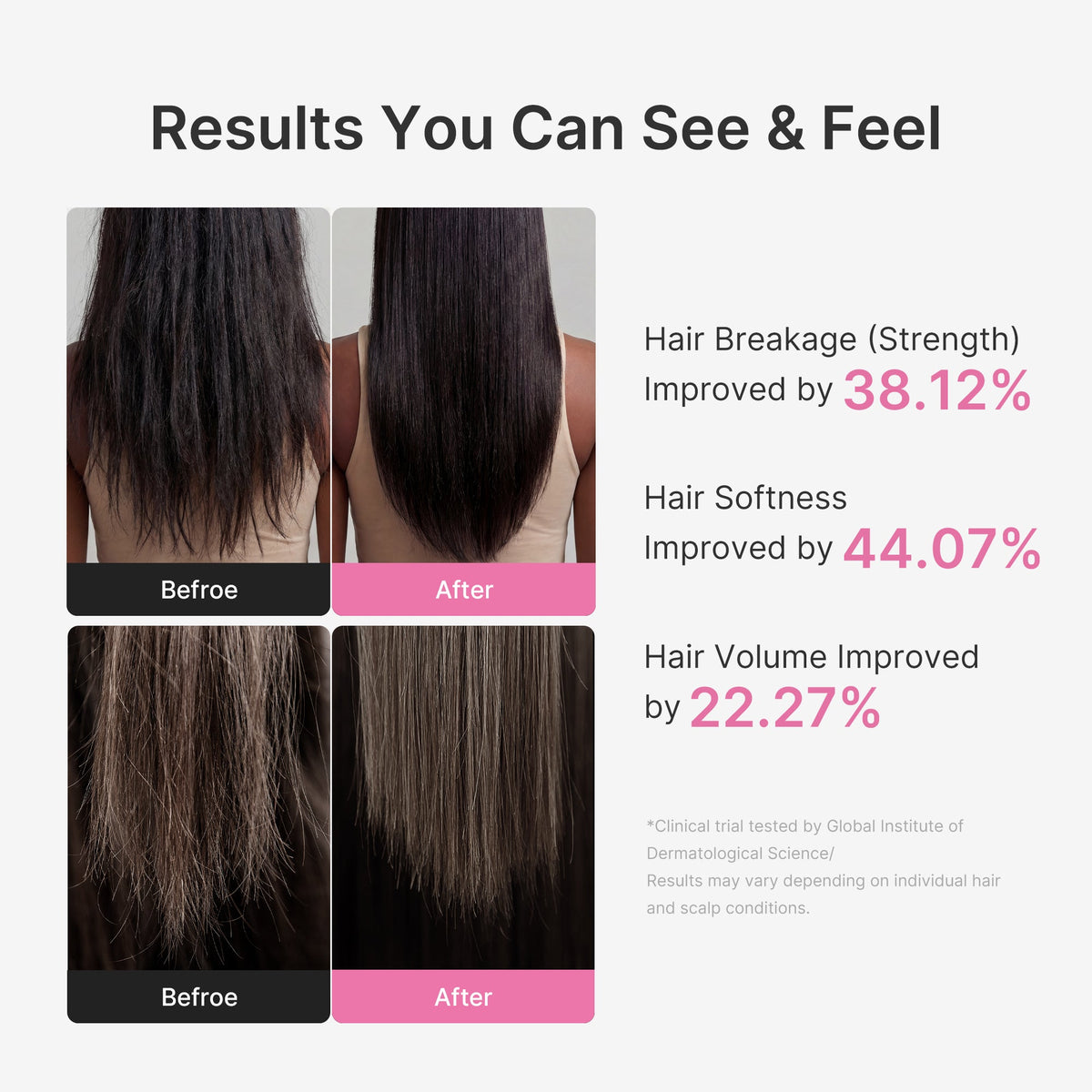 rosemary-pdrn-hair-and-scalp-conditioner-e5 US_ME_RosemaryConditioner_th04.jpg
