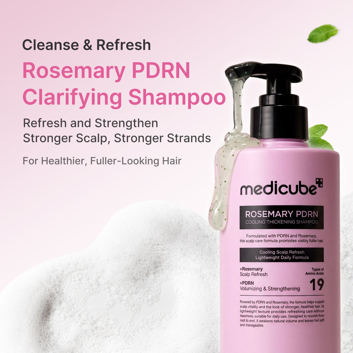 rosemary-pdrn-cooling-thickening-shampoo-c4 US_ME_RosemaryShampoo_th01.jpg