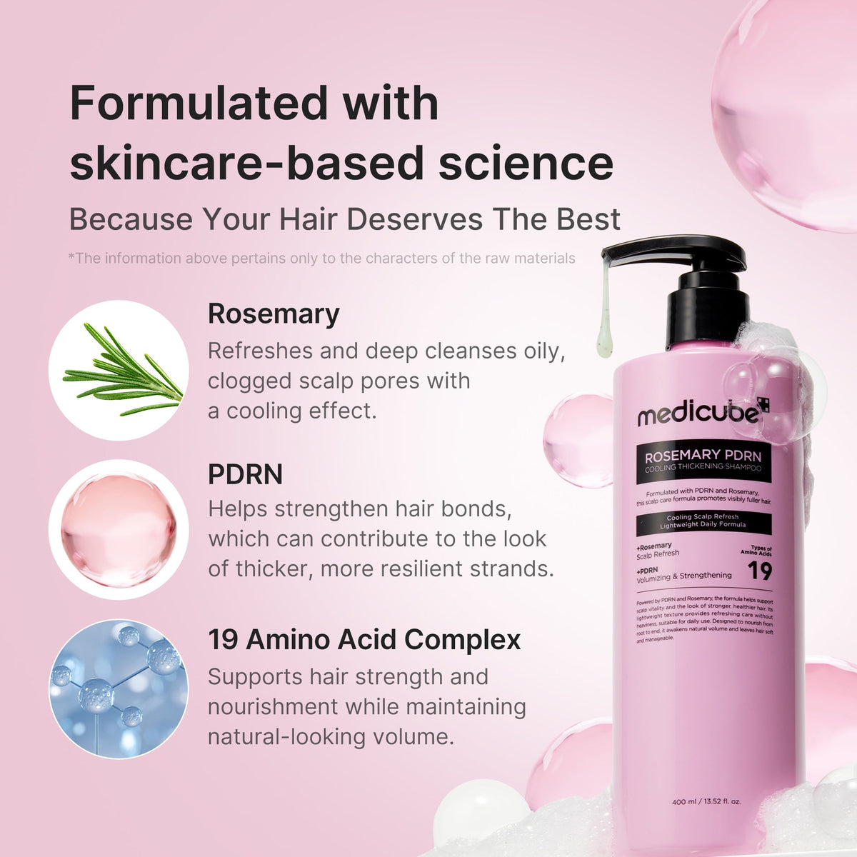 rosemary-pdrn-cooling-thickening-shampoo-c4 US_ME_RosemaryShampoo_th02.jpg