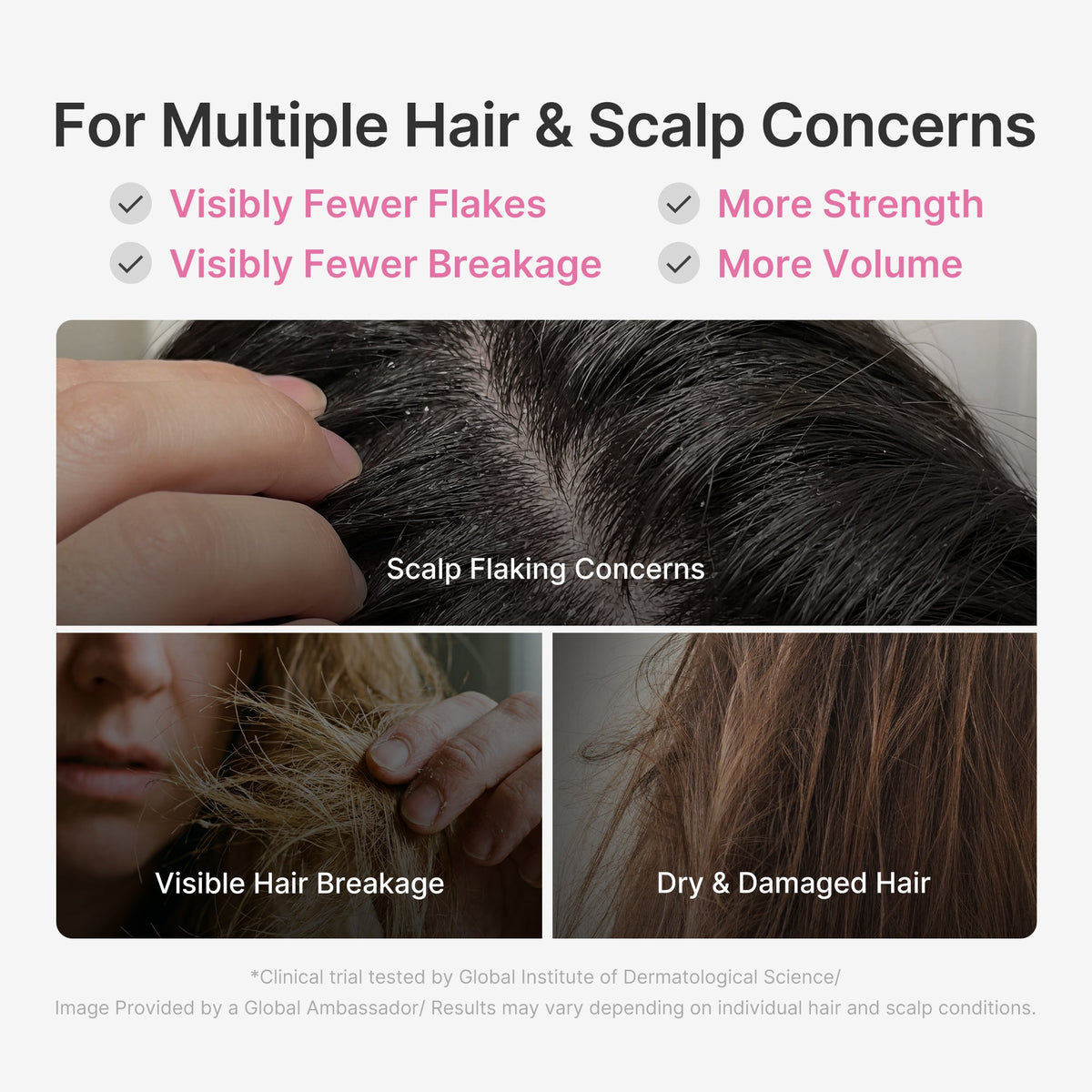 rosemary-pdrn-cooling-thickening-shampoo-c4 US_ME_RosemaryShampoo_th03.jpg