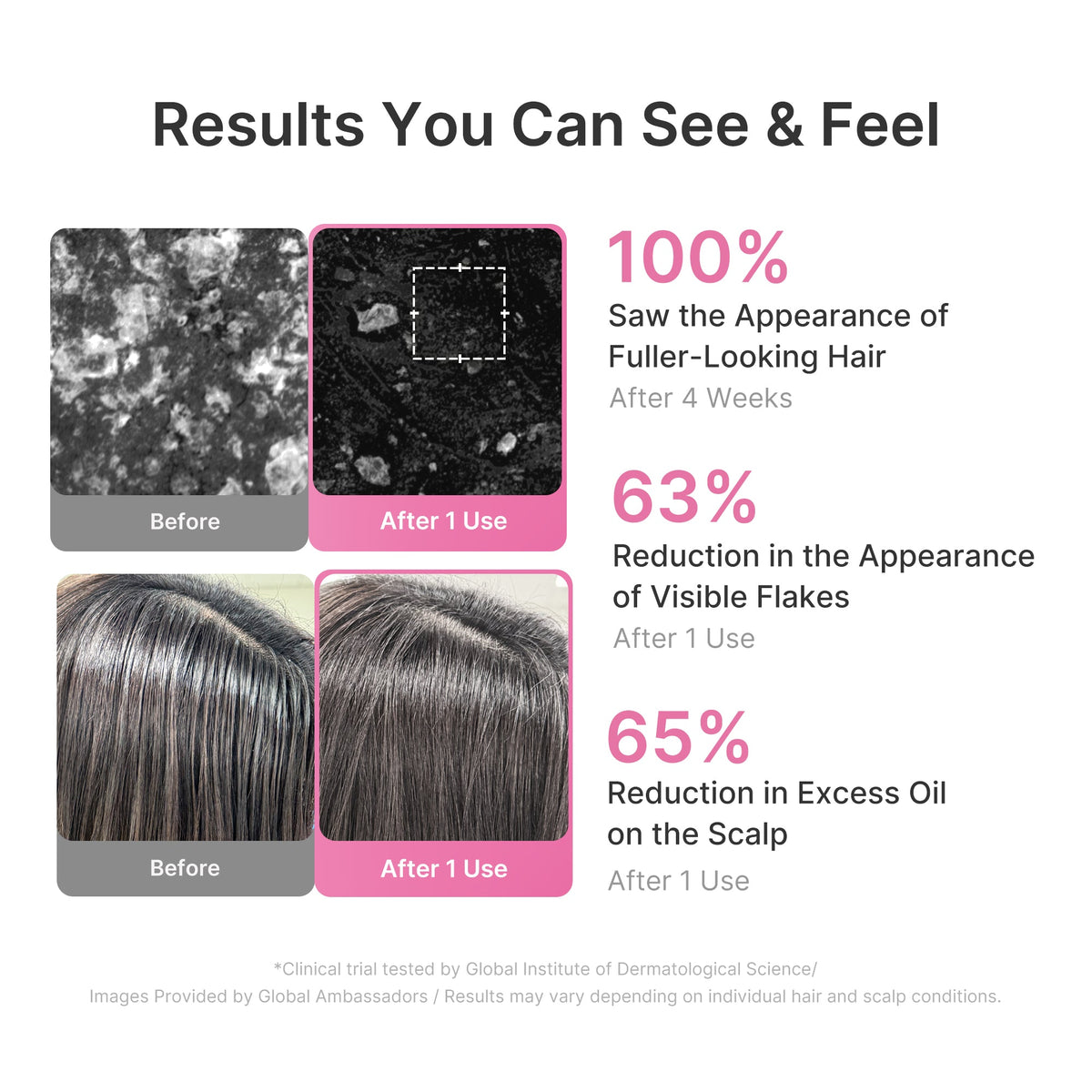 rosemary-pdrn-cooling-thickening-shampoo-c4 US_ME_RosemaryShampoo_th04.jpg