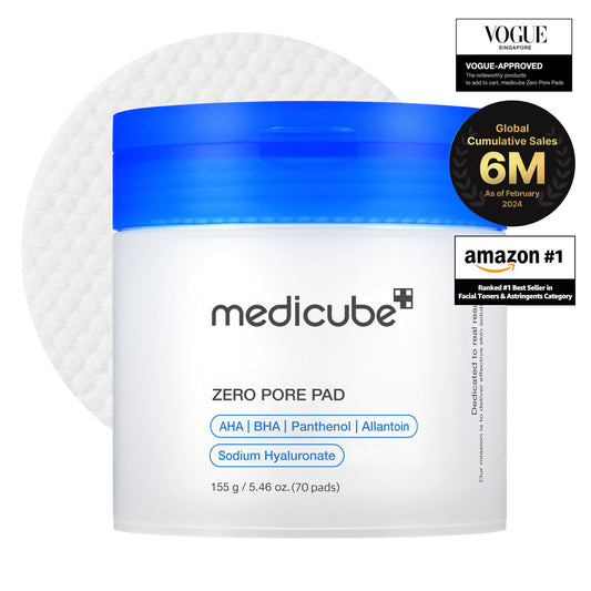 zero-pore-pads-x8 ZeroPorePads_3_604112a1-5eea-46cd-a60a-c9a0d99c36d8.jpg