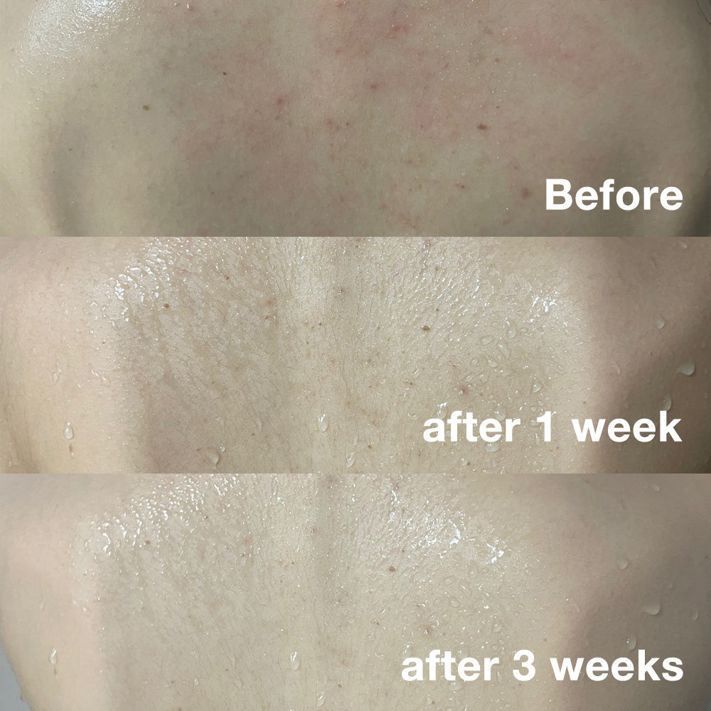 red-line-ultimate-face-and-body-care-set-y7 body_1195bc70-5acf-4559-b0cc-7d4509ae6629.jpg