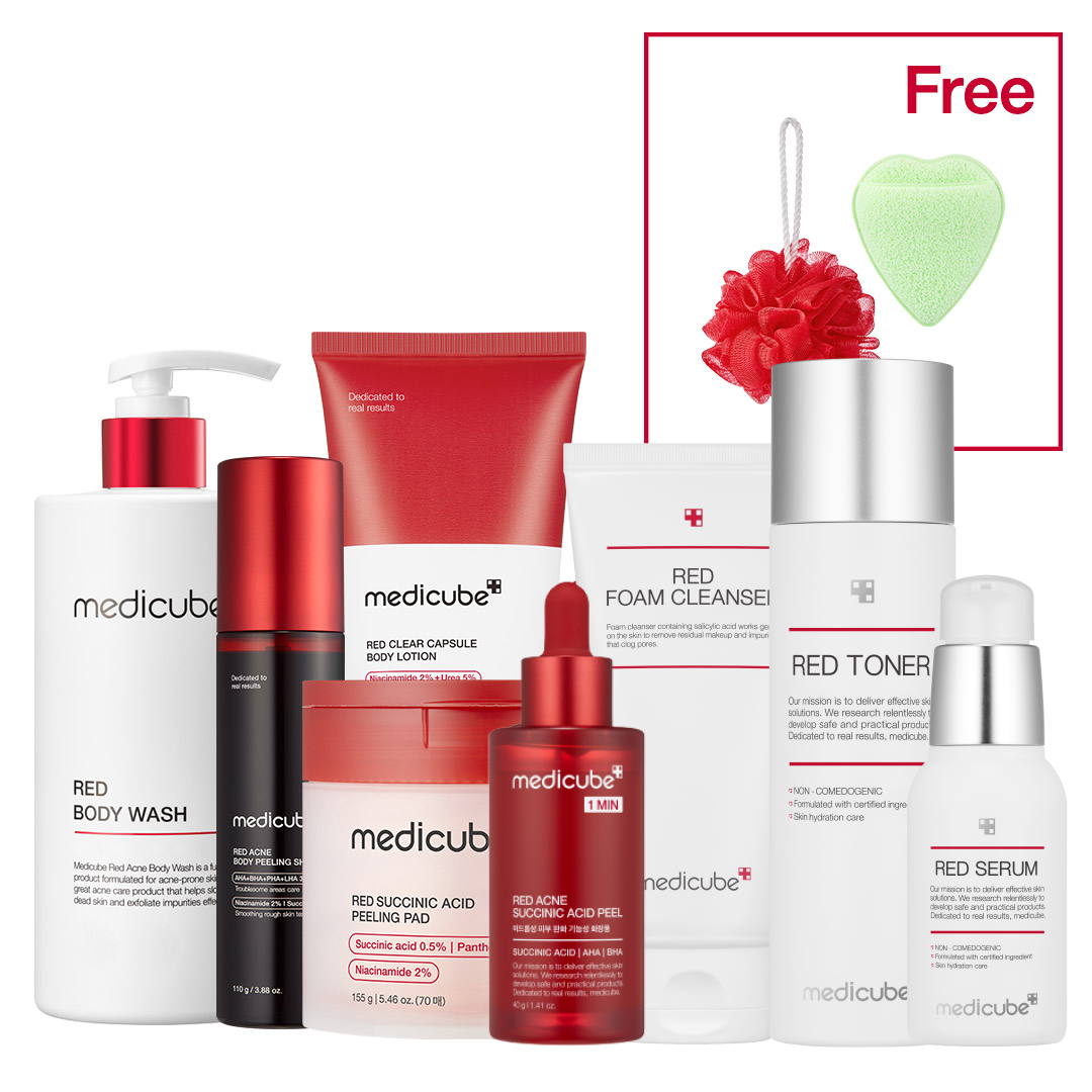 red-line-ultimate-face-and-body-care-set-y7 e7c6f45da13cdcdf3c5c73225a6c44bd.png