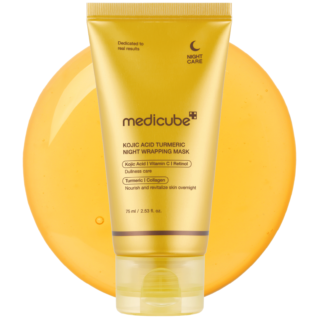 kojic-acid-turmeric-overnight-wrapping-mask-q9 f24d29d20e9c70db4f4dc0299de5aa1a.png