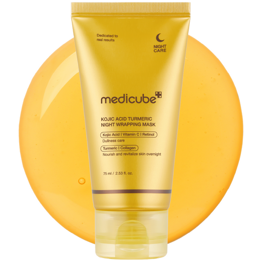 kojic-acid-turmeric-overnight-wrapping-mask-q9 f24d29d20e9c70db4f4dc0299de5aa1a.png