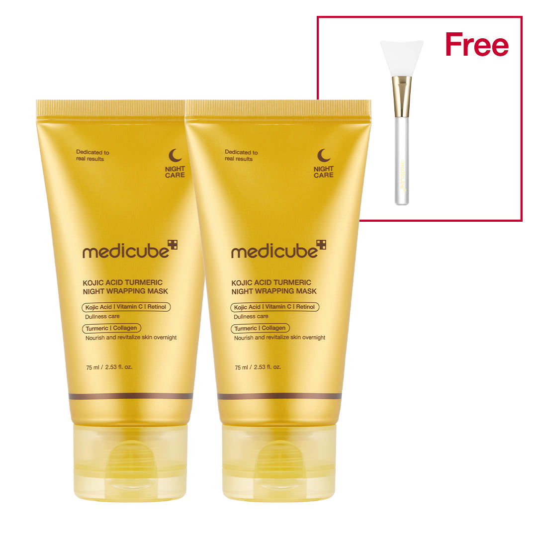 kojic-acid-turmeric-overnight-wrapping-mask-q9 gift.jpg