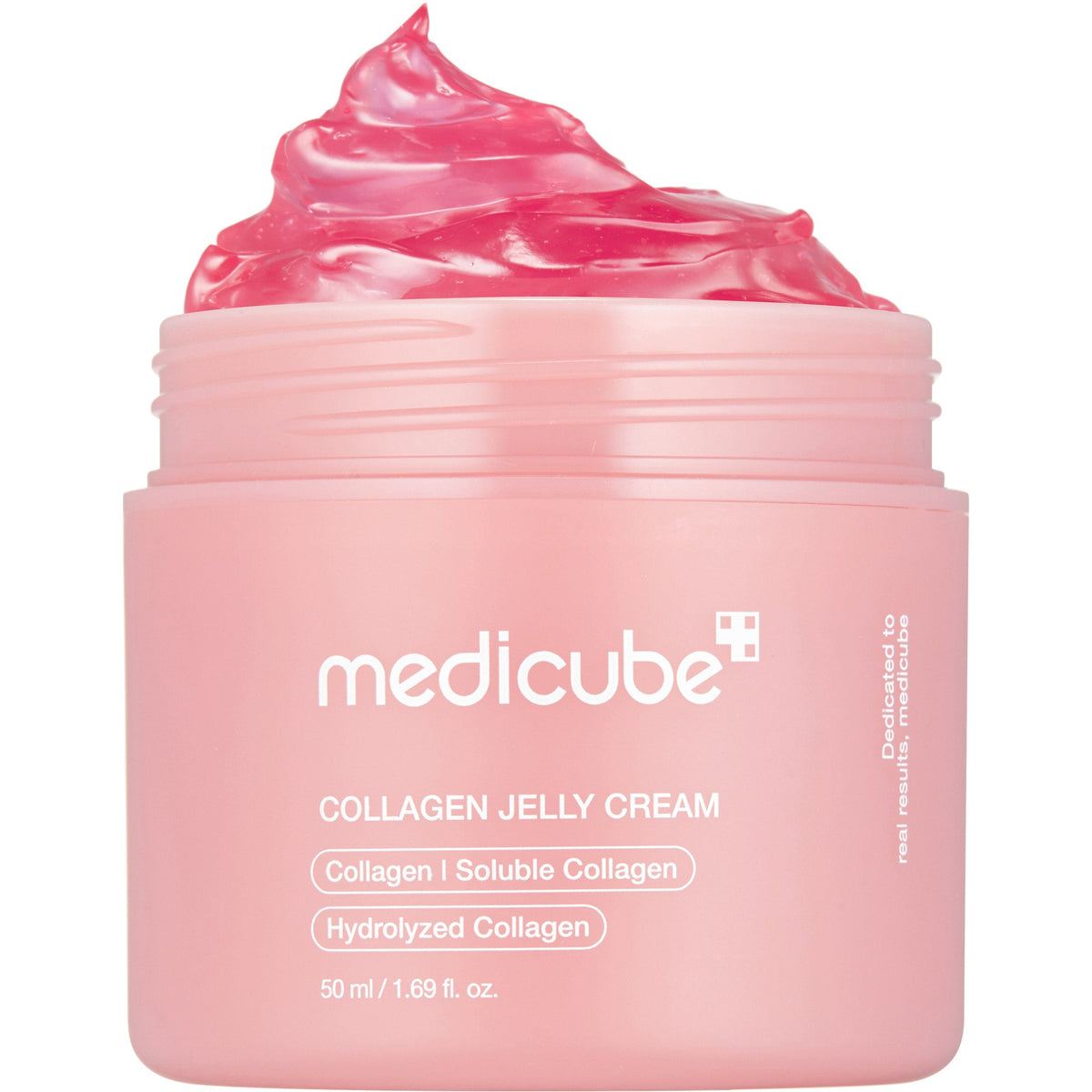 collagen-niacinamide-jelly-cream-r6 jelly50ml_th2_1.jpg