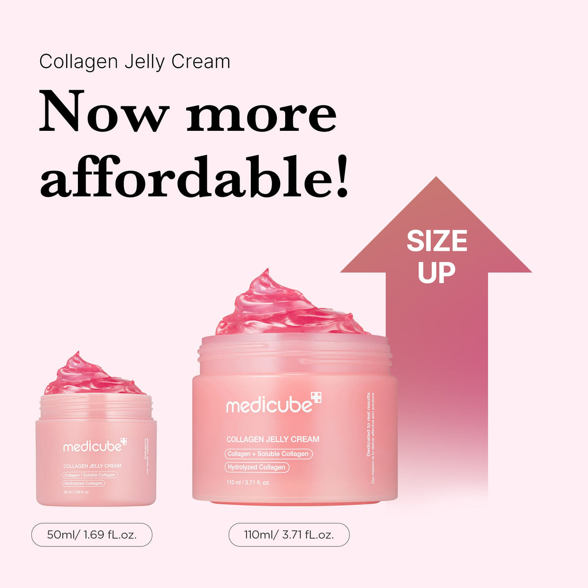collagen-niacinamide-jelly-cream-r6 jelly50ml_th2_8.jpg